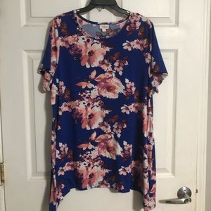 Lularoe Melissa